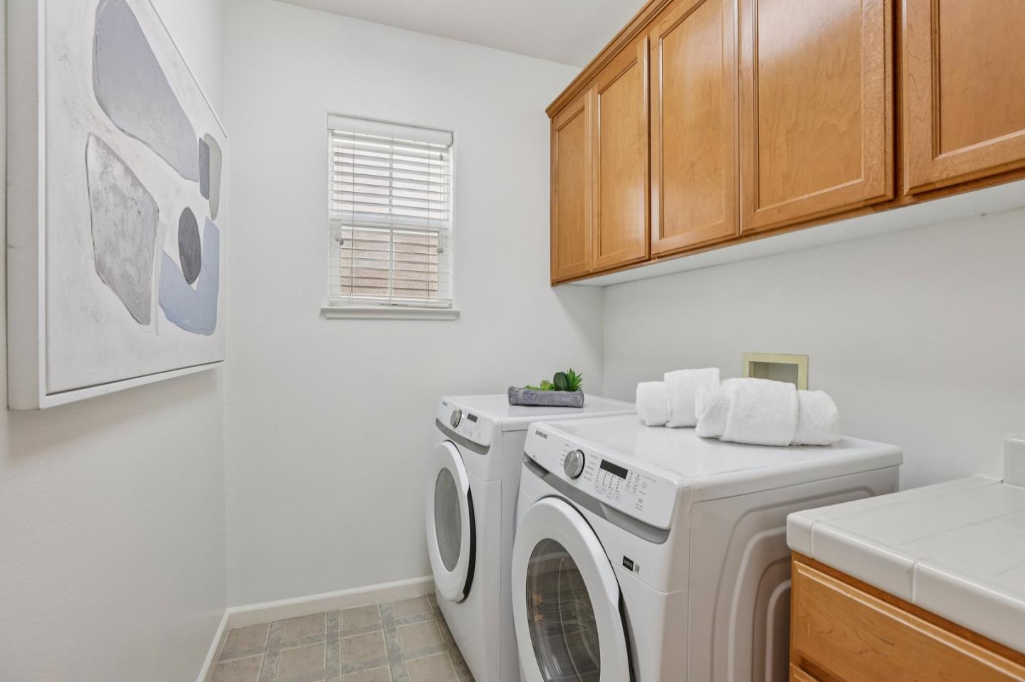 Detail Gallery Image 35 of 66 For 3866 Evangelho Cir, San Jose,  CA 95148 - 3 Beds | 2/1 Baths