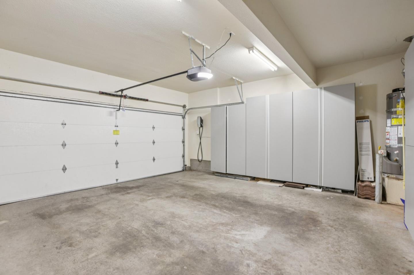 Detail Gallery Image 37 of 66 For 3866 Evangelho Cir, San Jose,  CA 95148 - 3 Beds | 2/1 Baths