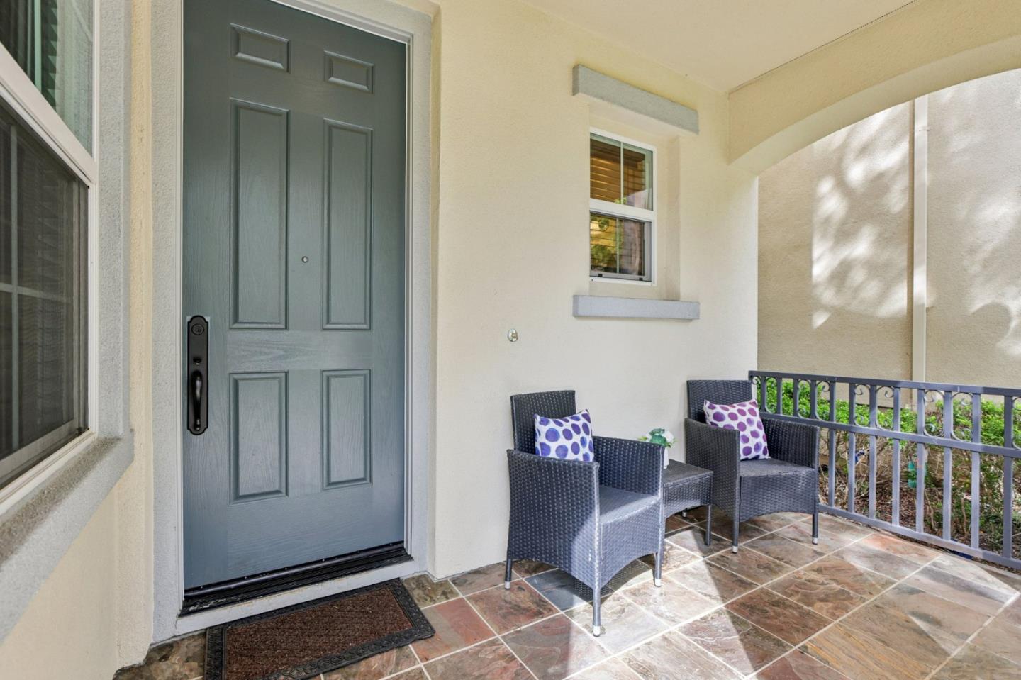 Detail Gallery Image 38 of 66 For 3866 Evangelho Cir, San Jose,  CA 95148 - 3 Beds | 2/1 Baths