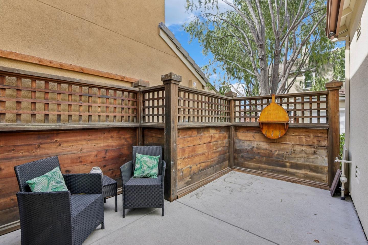 Detail Gallery Image 39 of 66 For 3866 Evangelho Cir, San Jose,  CA 95148 - 3 Beds | 2/1 Baths