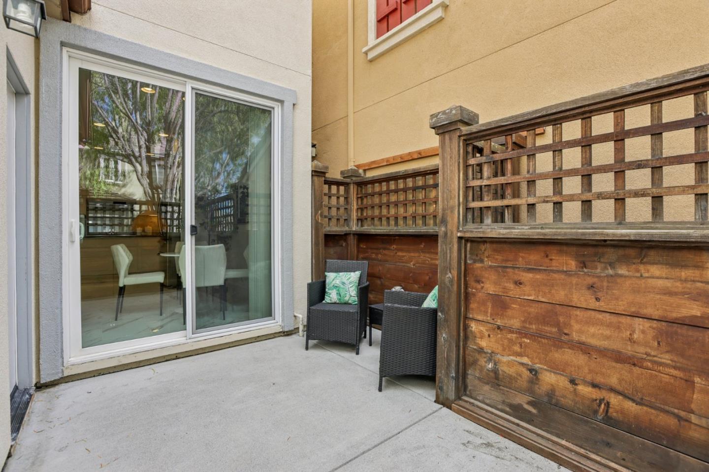 Detail Gallery Image 40 of 66 For 3866 Evangelho Cir, San Jose,  CA 95148 - 3 Beds | 2/1 Baths