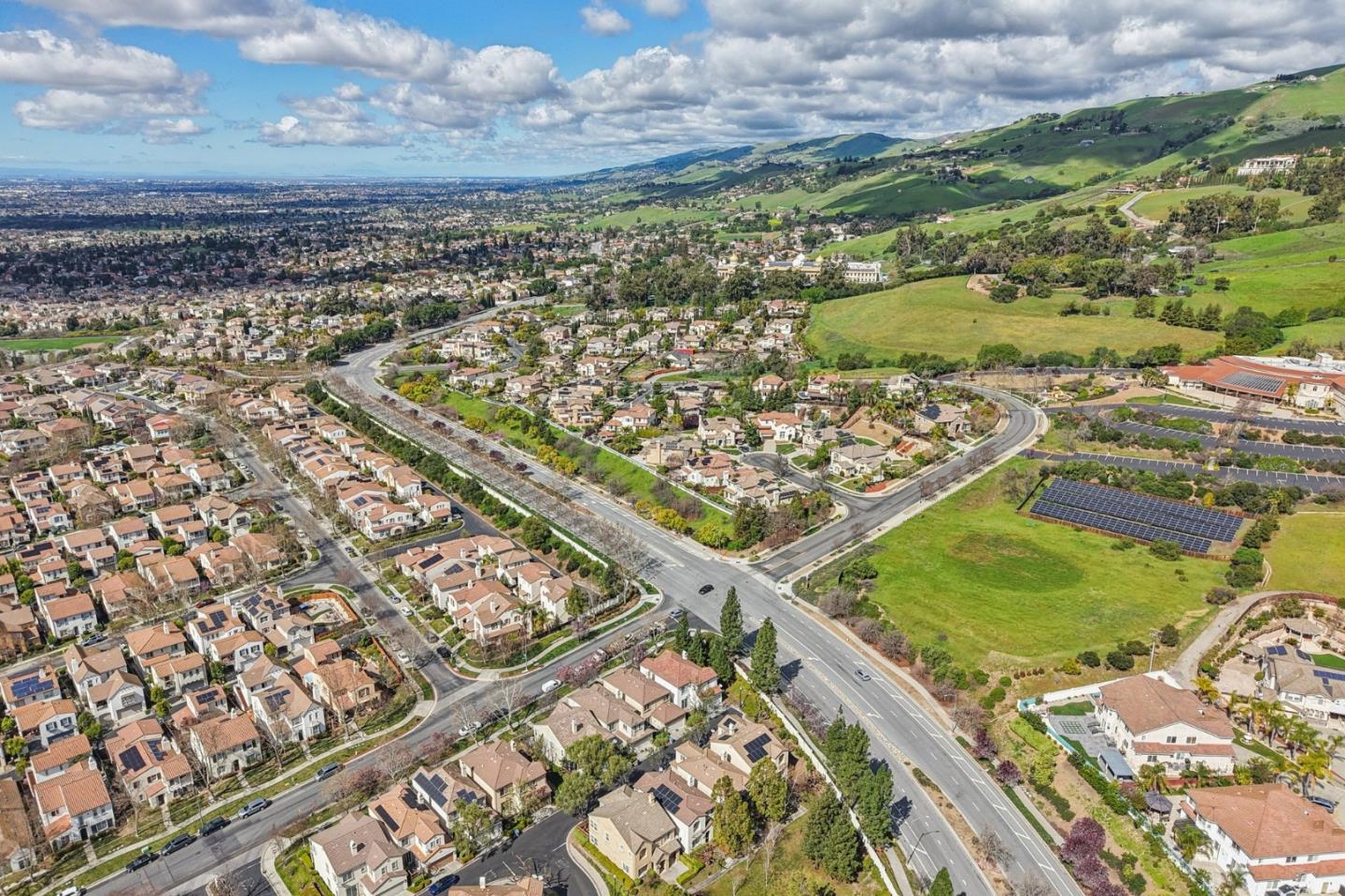 Detail Gallery Image 56 of 66 For 3866 Evangelho Cir, San Jose,  CA 95148 - 3 Beds | 2/1 Baths