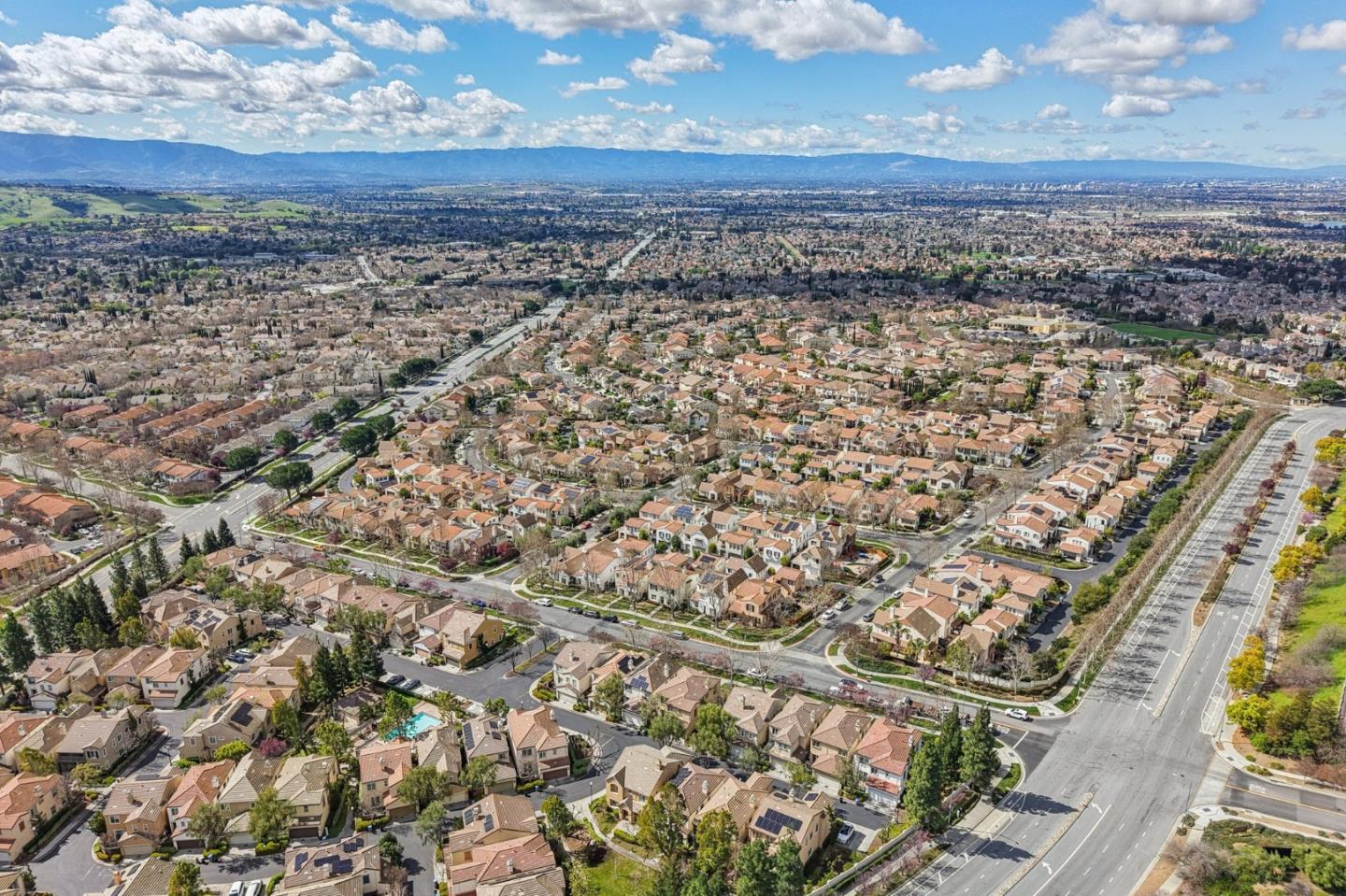 Detail Gallery Image 57 of 66 For 3866 Evangelho Cir, San Jose,  CA 95148 - 3 Beds | 2/1 Baths