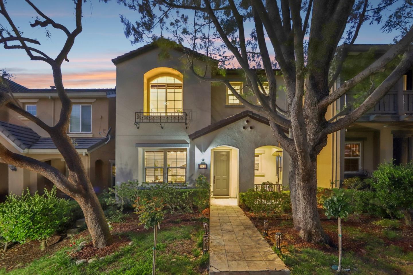 Detail Gallery Image 59 of 66 For 3866 Evangelho Cir, San Jose,  CA 95148 - 3 Beds | 2/1 Baths