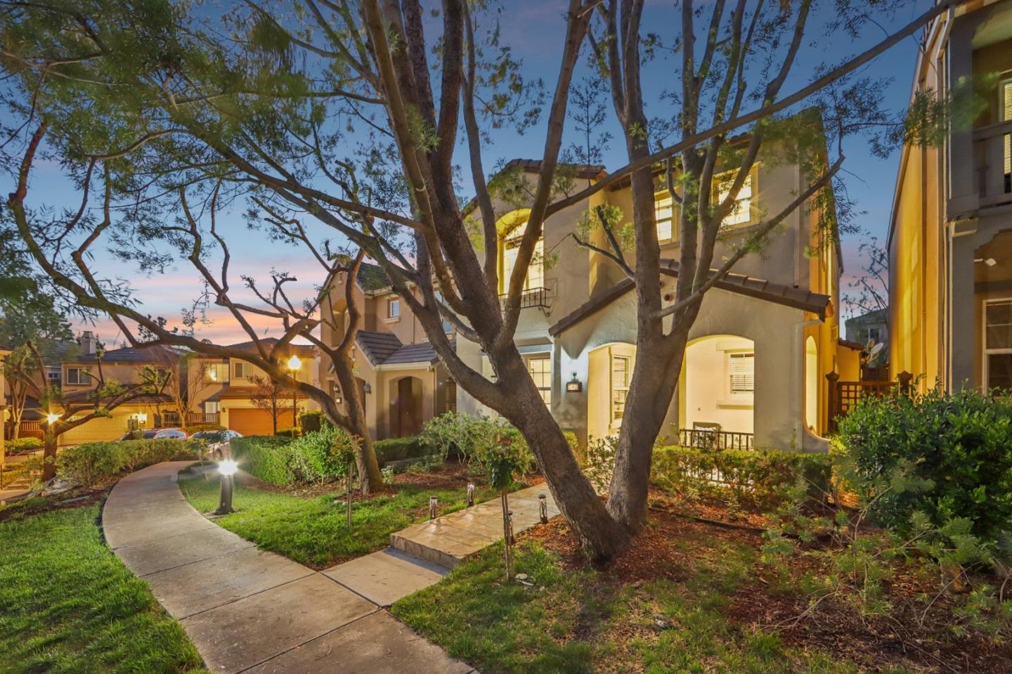 Detail Gallery Image 63 of 66 For 3866 Evangelho Cir, San Jose,  CA 95148 - 3 Beds | 2/1 Baths