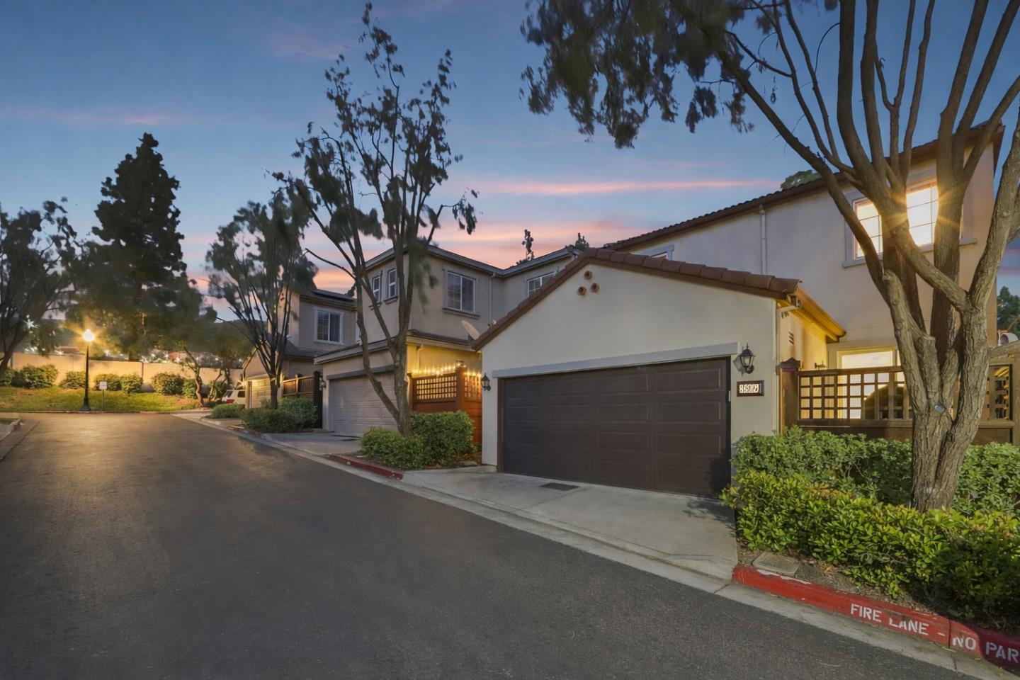 Detail Gallery Image 64 of 66 For 3866 Evangelho Cir, San Jose,  CA 95148 - 3 Beds | 2/1 Baths