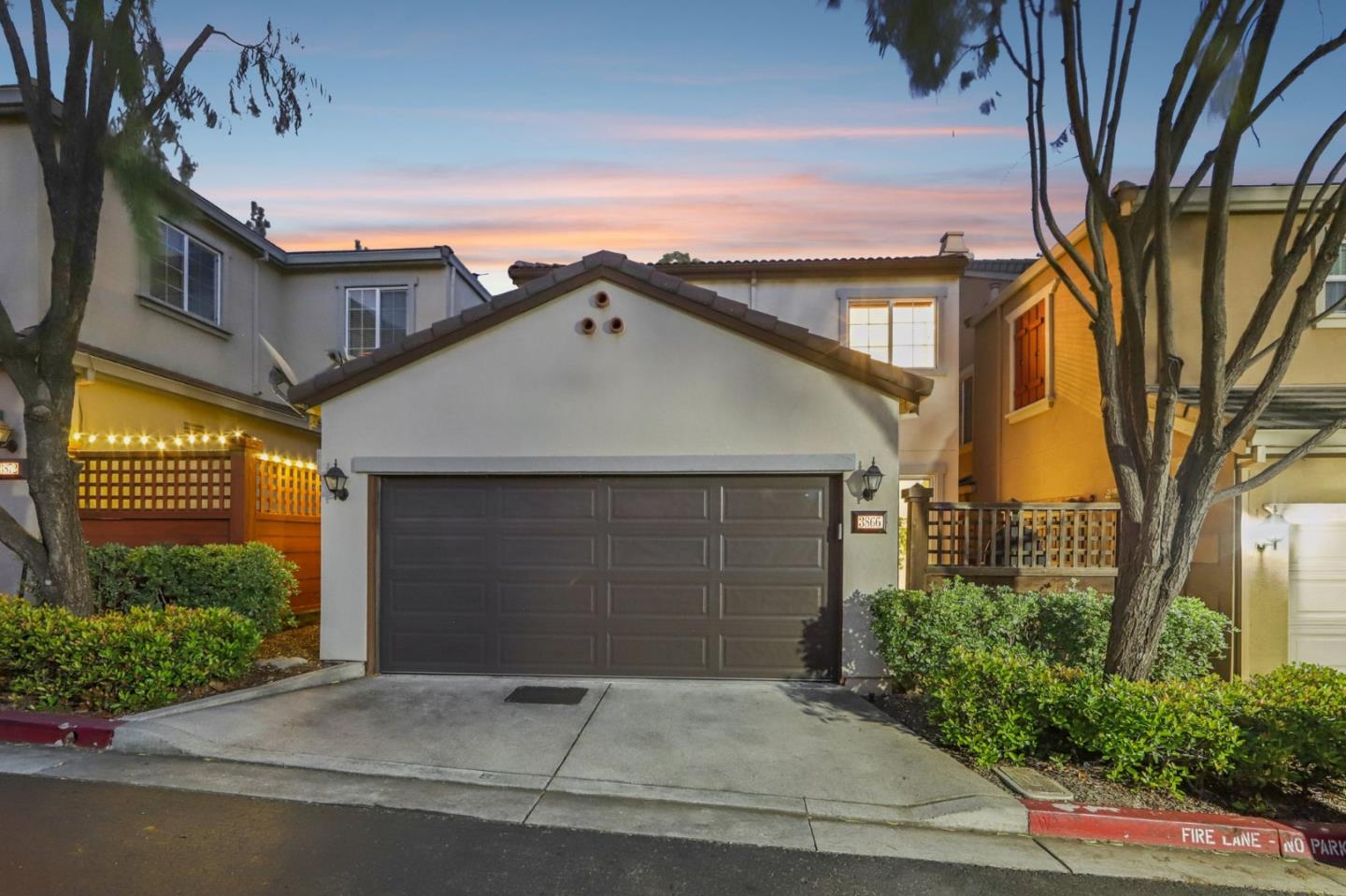 Detail Gallery Image 65 of 66 For 3866 Evangelho Cir, San Jose,  CA 95148 - 3 Beds | 2/1 Baths