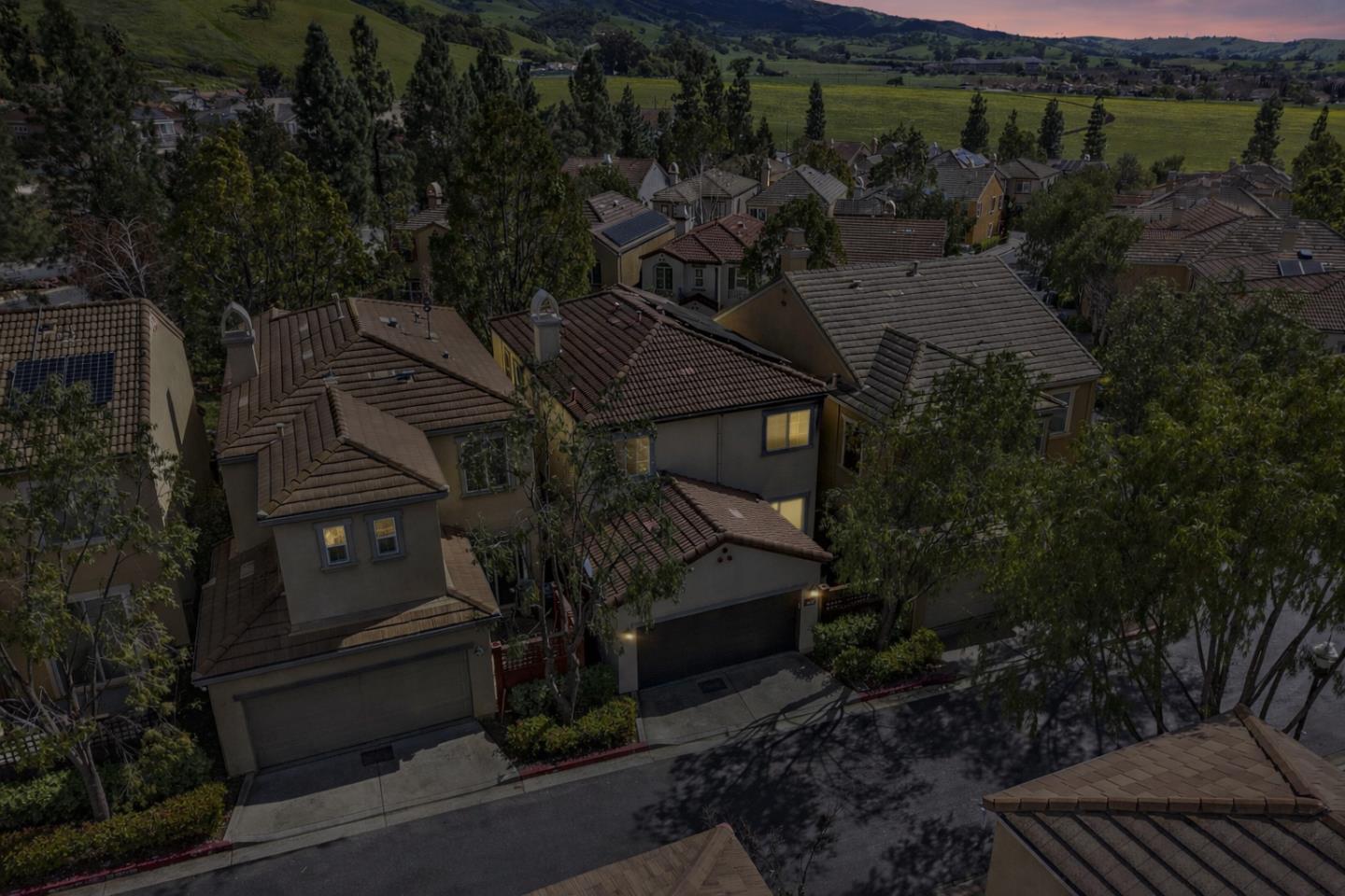 Detail Gallery Image 66 of 66 For 3866 Evangelho Cir, San Jose,  CA 95148 - 3 Beds | 2/1 Baths