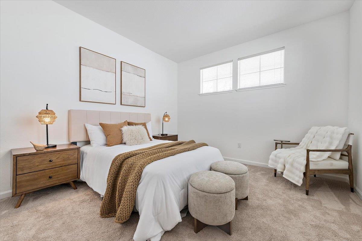 Detail Gallery Image 17 of 25 For 903 Sunrose Ter #310,  Sunnyvale,  CA 94086 - 2 Beds | 2 Baths