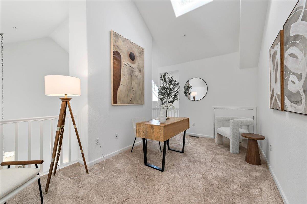 Detail Gallery Image 20 of 25 For 903 Sunrose Ter #310,  Sunnyvale,  CA 94086 - 2 Beds | 2 Baths