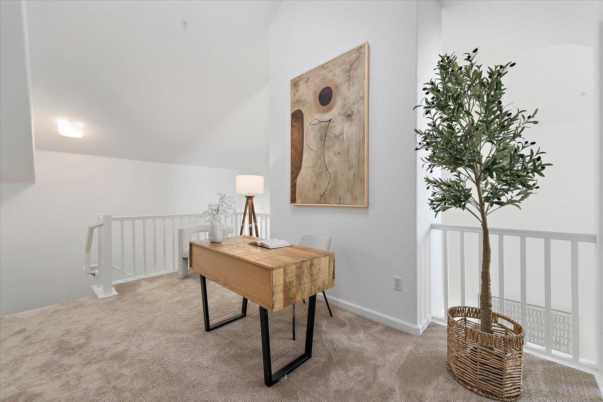 Detail Gallery Image 21 of 25 For 903 Sunrose Ter #310,  Sunnyvale,  CA 94086 - 2 Beds | 2 Baths