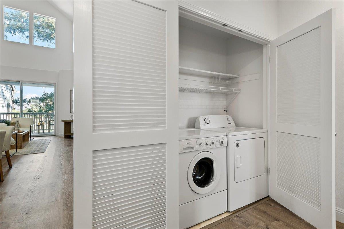 Detail Gallery Image 22 of 25 For 903 Sunrose Ter #310,  Sunnyvale,  CA 94086 - 2 Beds | 2 Baths