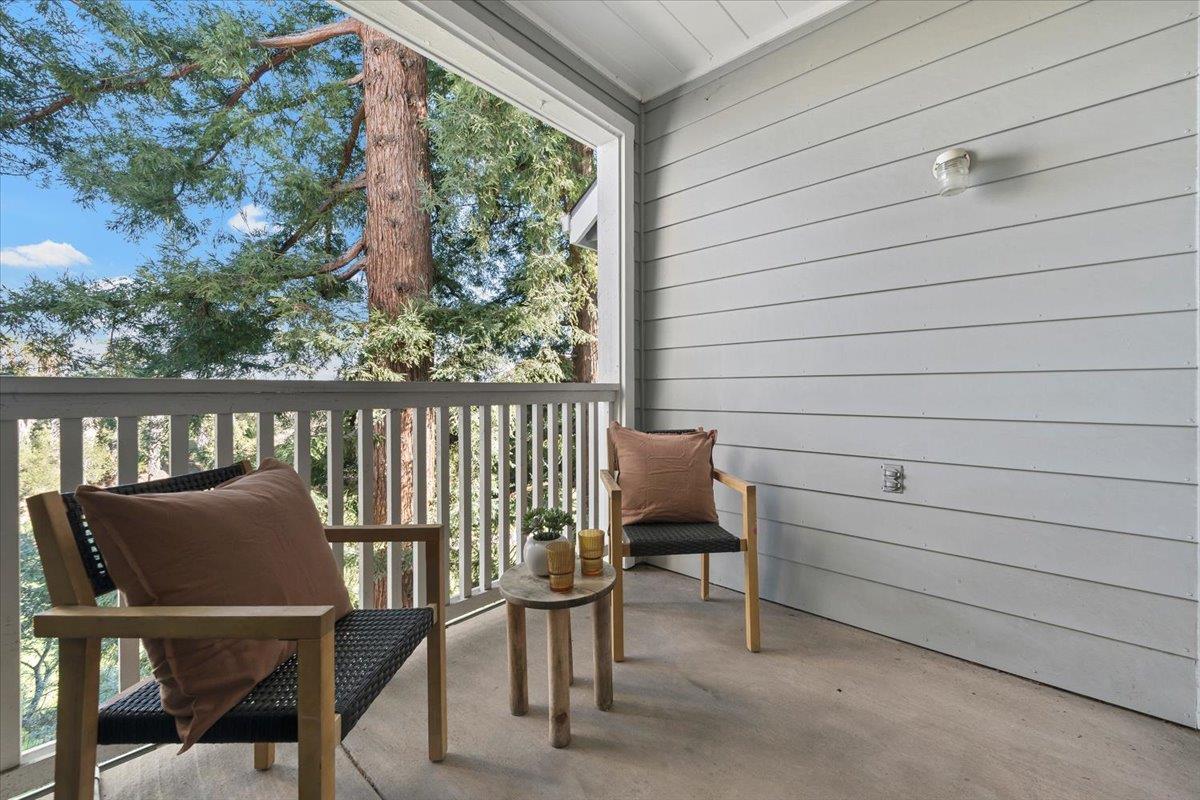 Detail Gallery Image 23 of 25 For 903 Sunrose Ter #310,  Sunnyvale,  CA 94086 - 2 Beds | 2 Baths