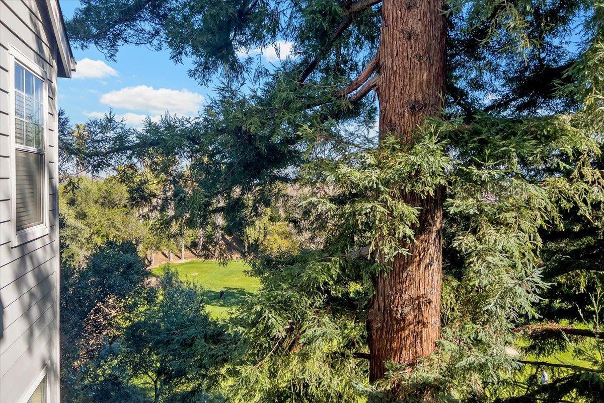 Detail Gallery Image 24 of 25 For 903 Sunrose Ter #310,  Sunnyvale,  CA 94086 - 2 Beds | 2 Baths