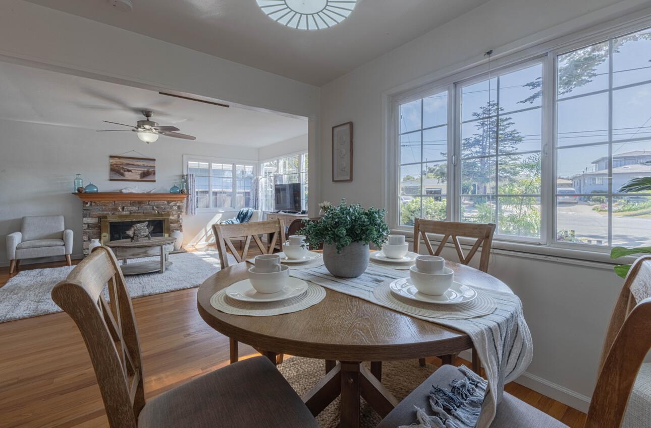 Detail Gallery Image 10 of 27 For 1135 Madera Ct, Seaside,  CA 93955 - 3 Beds | 2 Baths