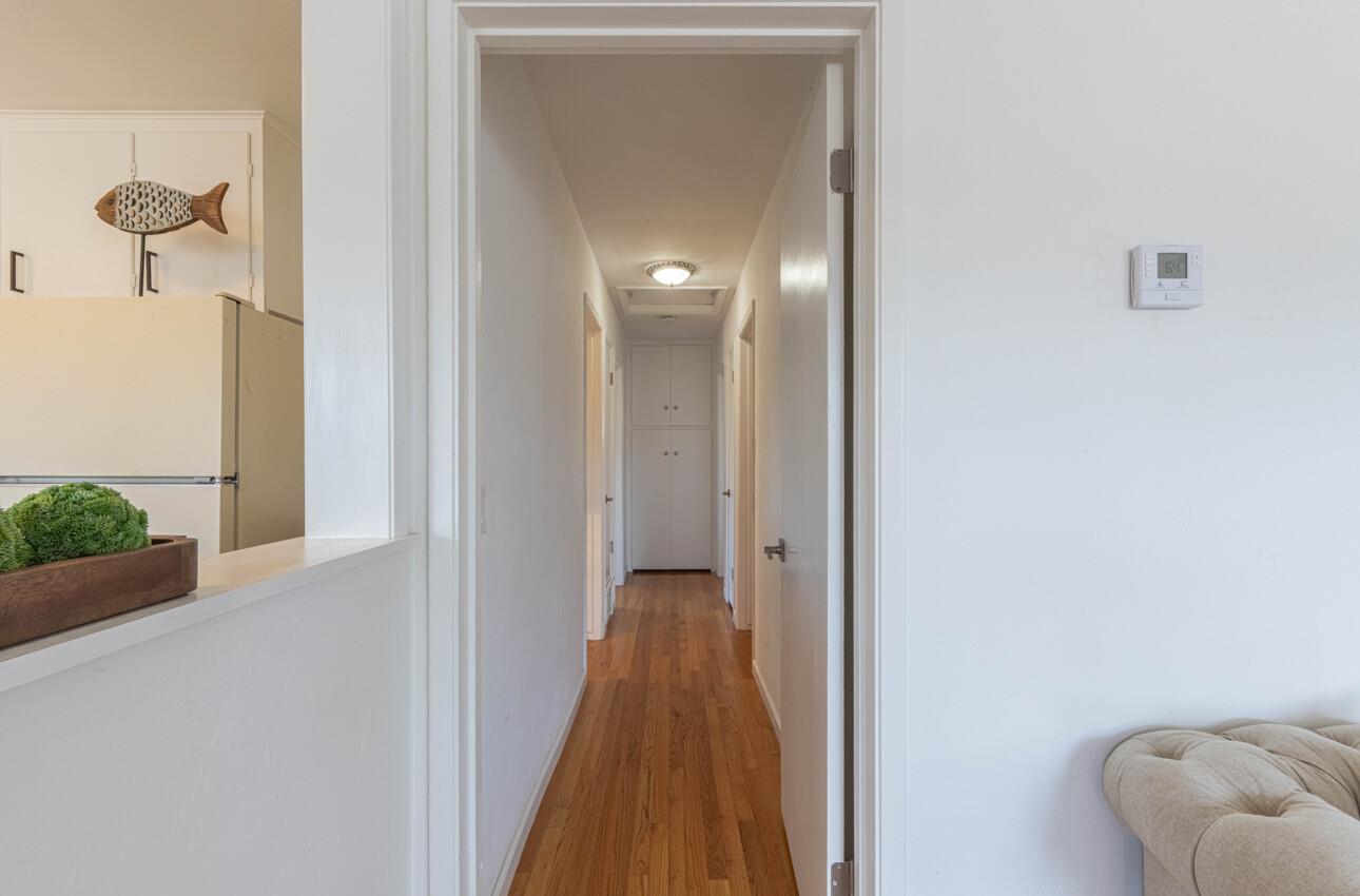 Detail Gallery Image 14 of 27 For 1135 Madera Ct, Seaside,  CA 93955 - 3 Beds | 2 Baths