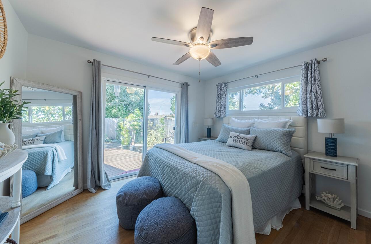 Detail Gallery Image 15 of 27 For 1135 Madera Ct, Seaside,  CA 93955 - 3 Beds | 2 Baths