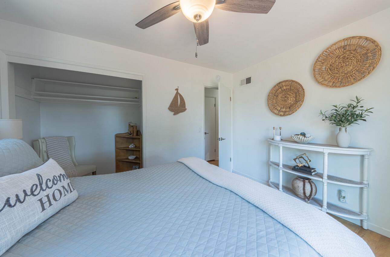 Detail Gallery Image 17 of 27 For 1135 Madera Ct, Seaside,  CA 93955 - 3 Beds | 2 Baths