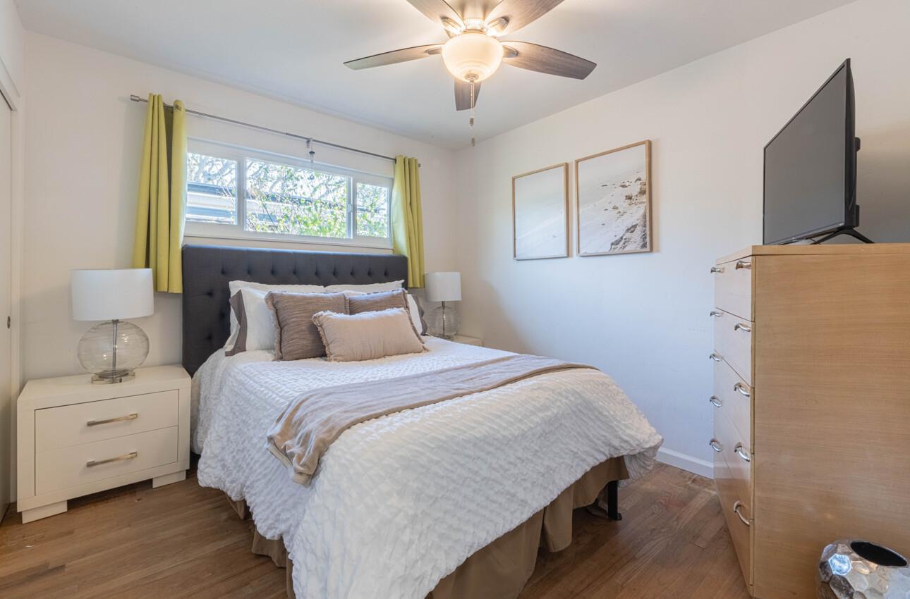 Detail Gallery Image 18 of 27 For 1135 Madera Ct, Seaside,  CA 93955 - 3 Beds | 2 Baths