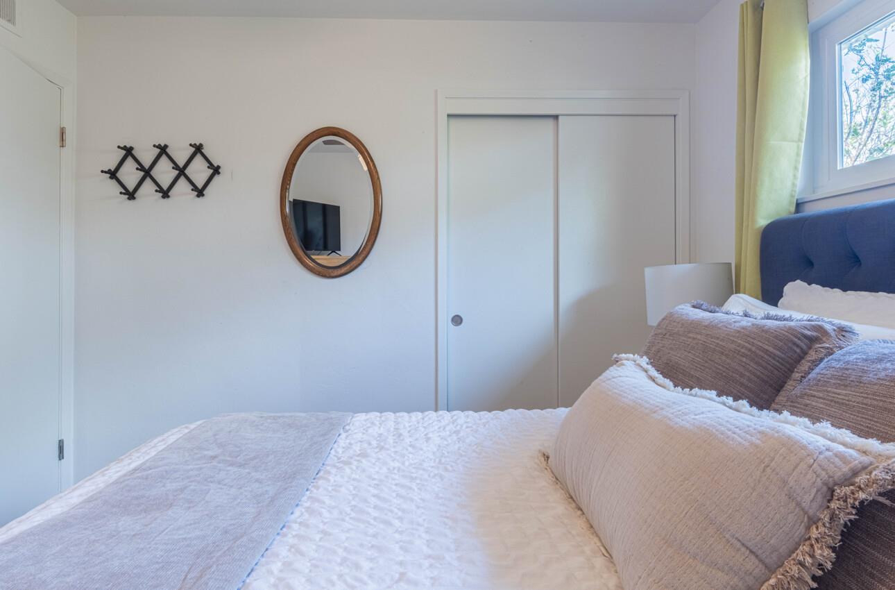 Detail Gallery Image 19 of 27 For 1135 Madera Ct, Seaside,  CA 93955 - 3 Beds | 2 Baths