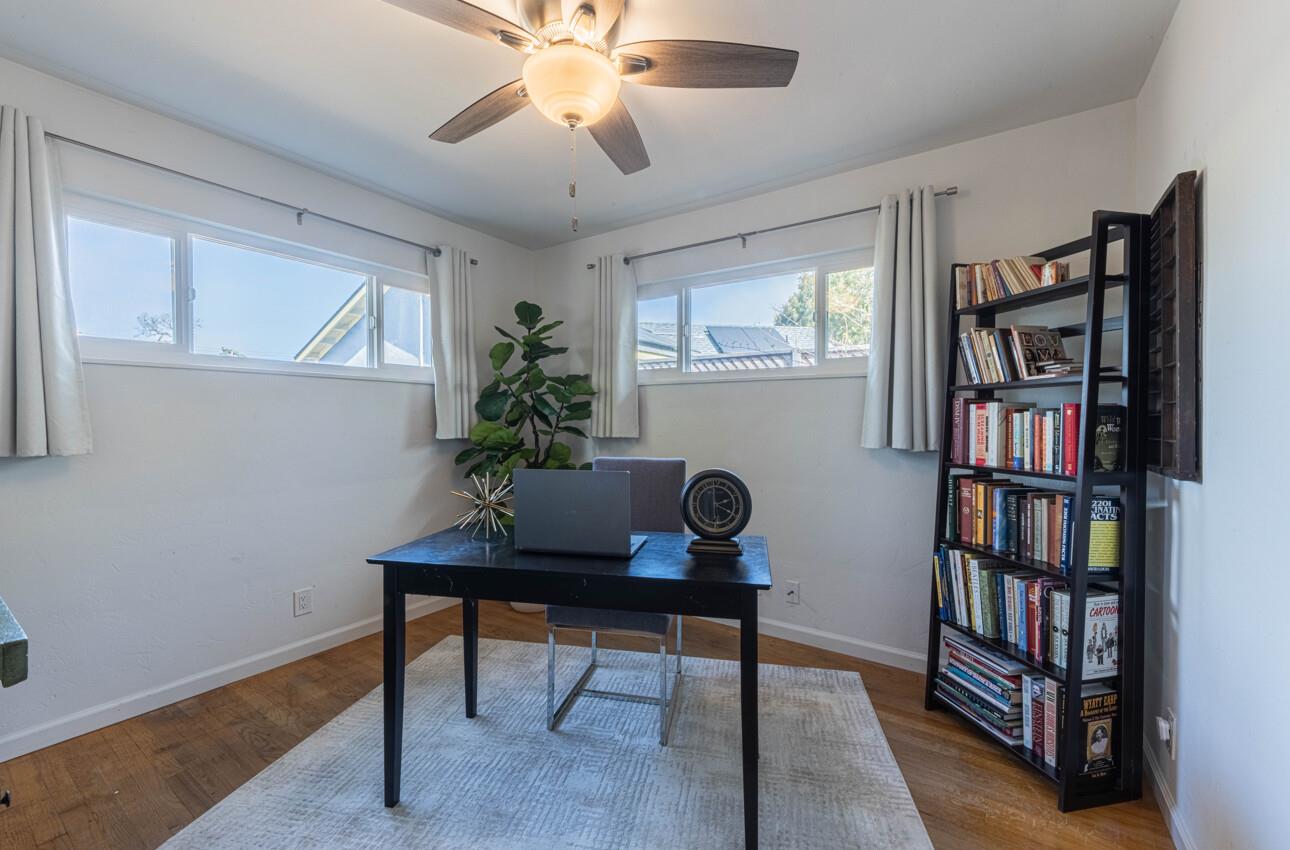 Detail Gallery Image 20 of 27 For 1135 Madera Ct, Seaside,  CA 93955 - 3 Beds | 2 Baths