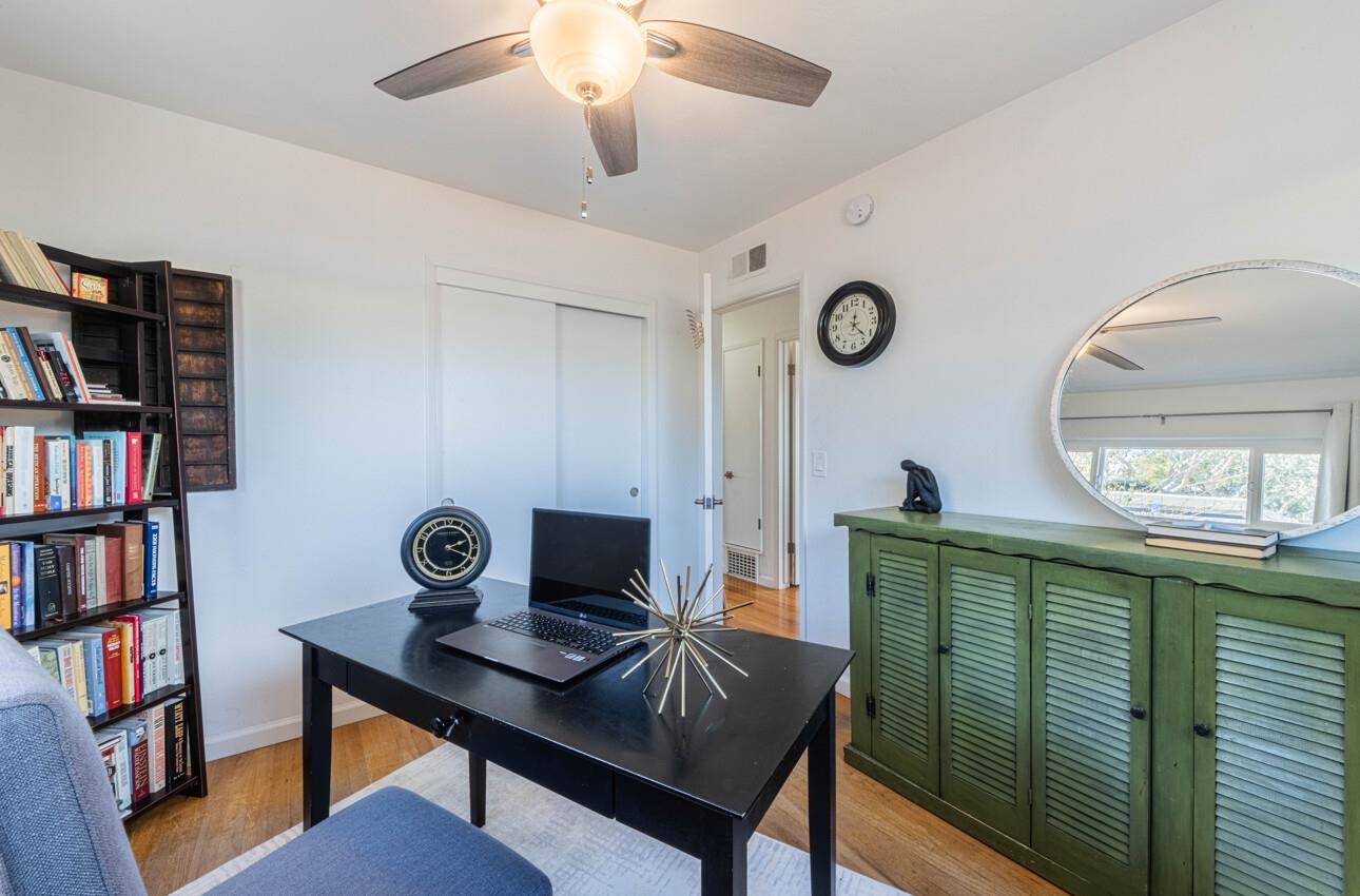 Detail Gallery Image 21 of 27 For 1135 Madera Ct, Seaside,  CA 93955 - 3 Beds | 2 Baths