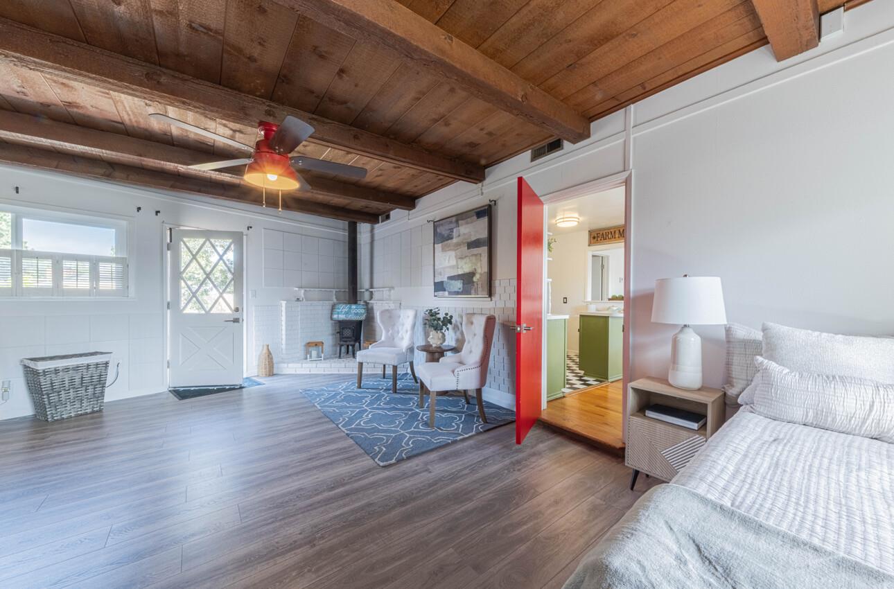 Detail Gallery Image 24 of 27 For 1135 Madera Ct, Seaside,  CA 93955 - 3 Beds | 2 Baths