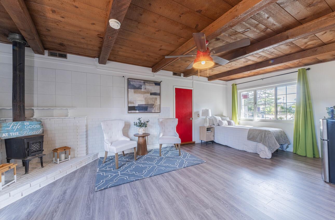 Detail Gallery Image 25 of 27 For 1135 Madera Ct, Seaside,  CA 93955 - 3 Beds | 2 Baths