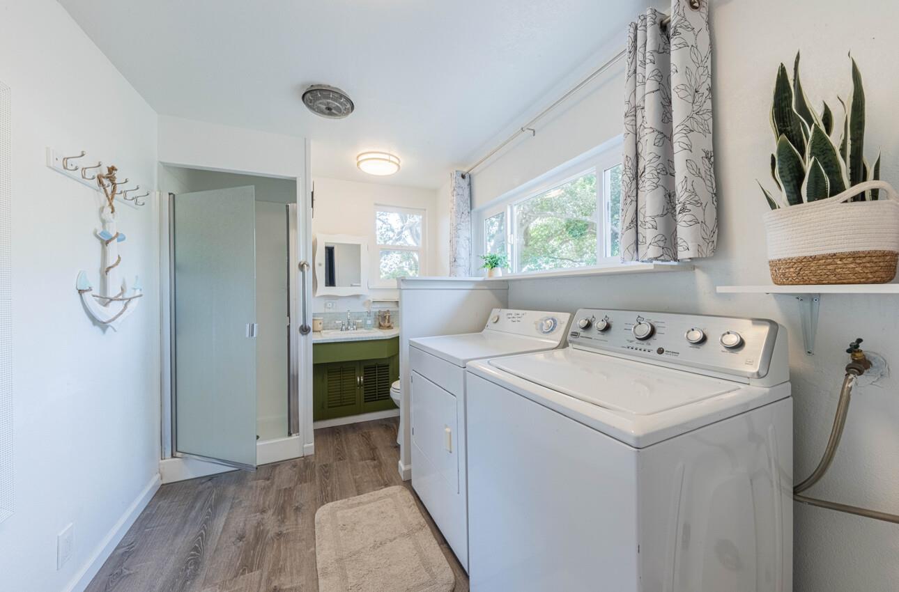 Detail Gallery Image 26 of 27 For 1135 Madera Ct, Seaside,  CA 93955 - 3 Beds | 2 Baths