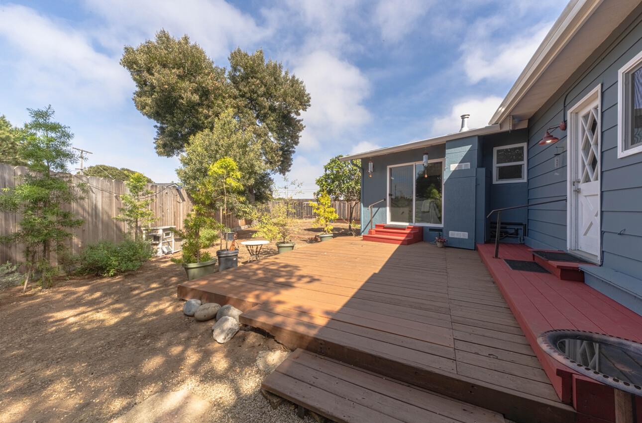 Detail Gallery Image 27 of 27 For 1135 Madera Ct, Seaside,  CA 93955 - 3 Beds | 2 Baths