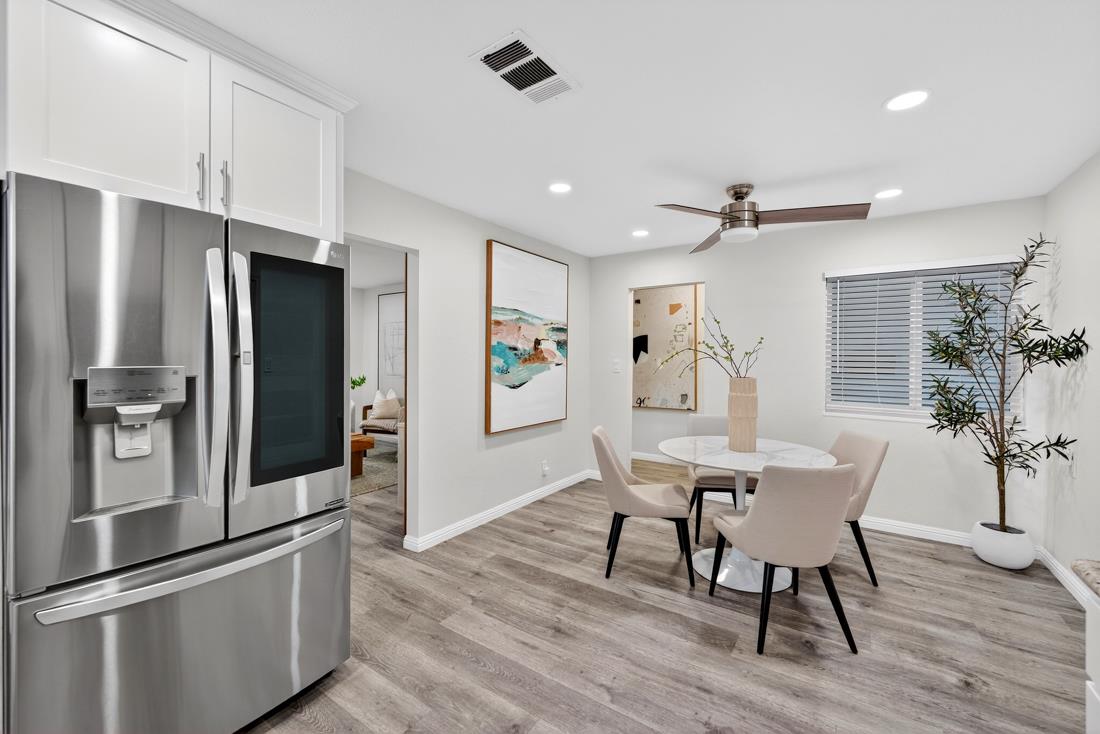 Detail Gallery Image 11 of 47 For 3217 Golf, San Jose,  CA 95127 - 3 Beds | 2 Baths