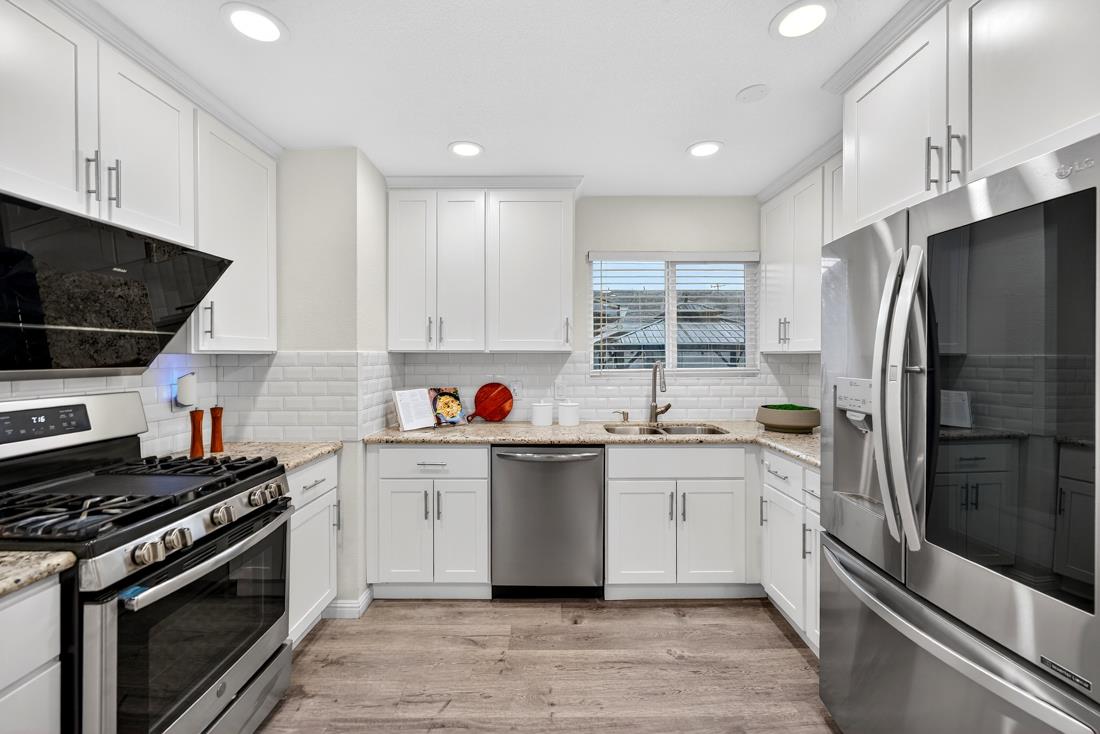 Detail Gallery Image 12 of 47 For 3217 Golf, San Jose,  CA 95127 - 3 Beds | 2 Baths