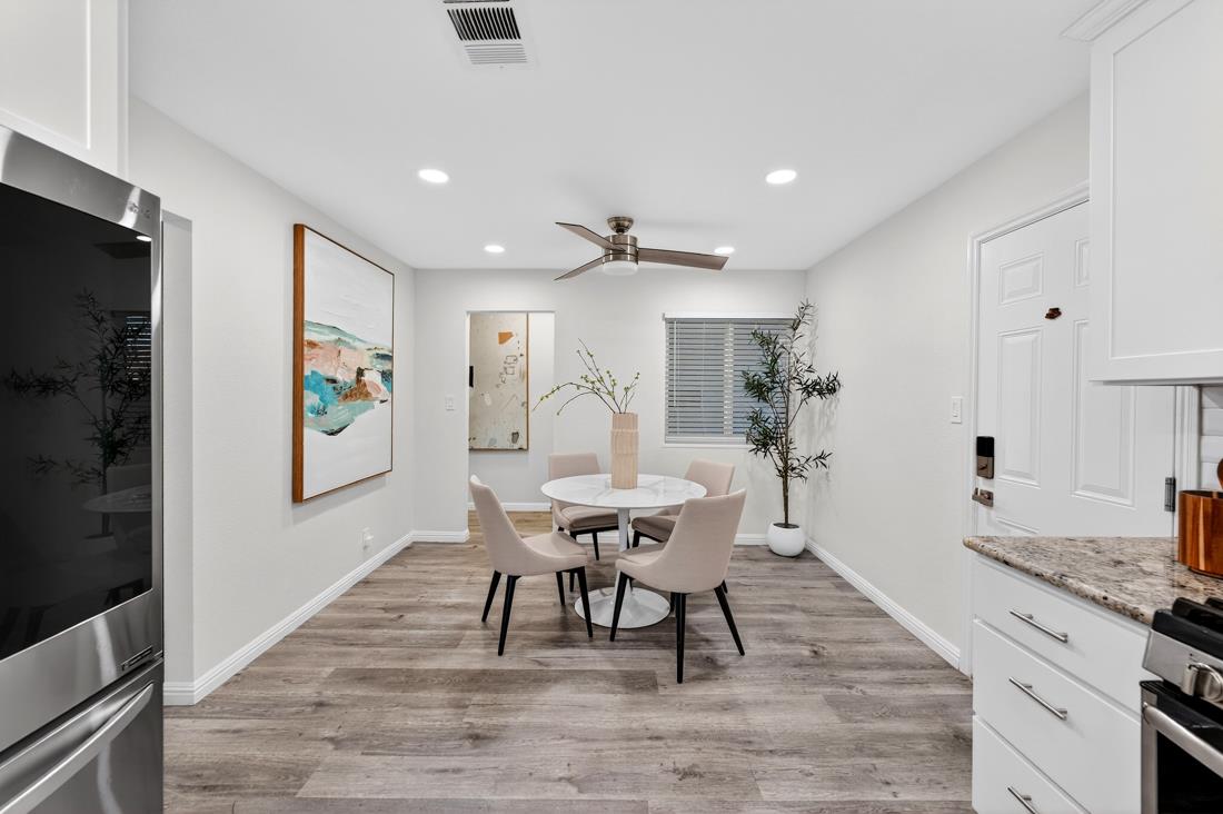 Detail Gallery Image 14 of 47 For 3217 Golf, San Jose,  CA 95127 - 3 Beds | 2 Baths