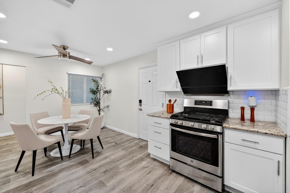 Detail Gallery Image 15 of 47 For 3217 Golf, San Jose,  CA 95127 - 3 Beds | 2 Baths