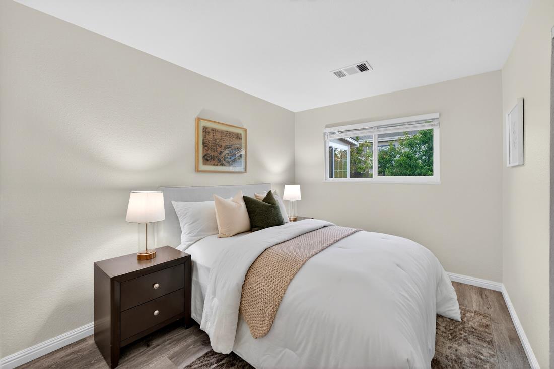 Detail Gallery Image 16 of 47 For 3217 Golf, San Jose,  CA 95127 - 3 Beds | 2 Baths