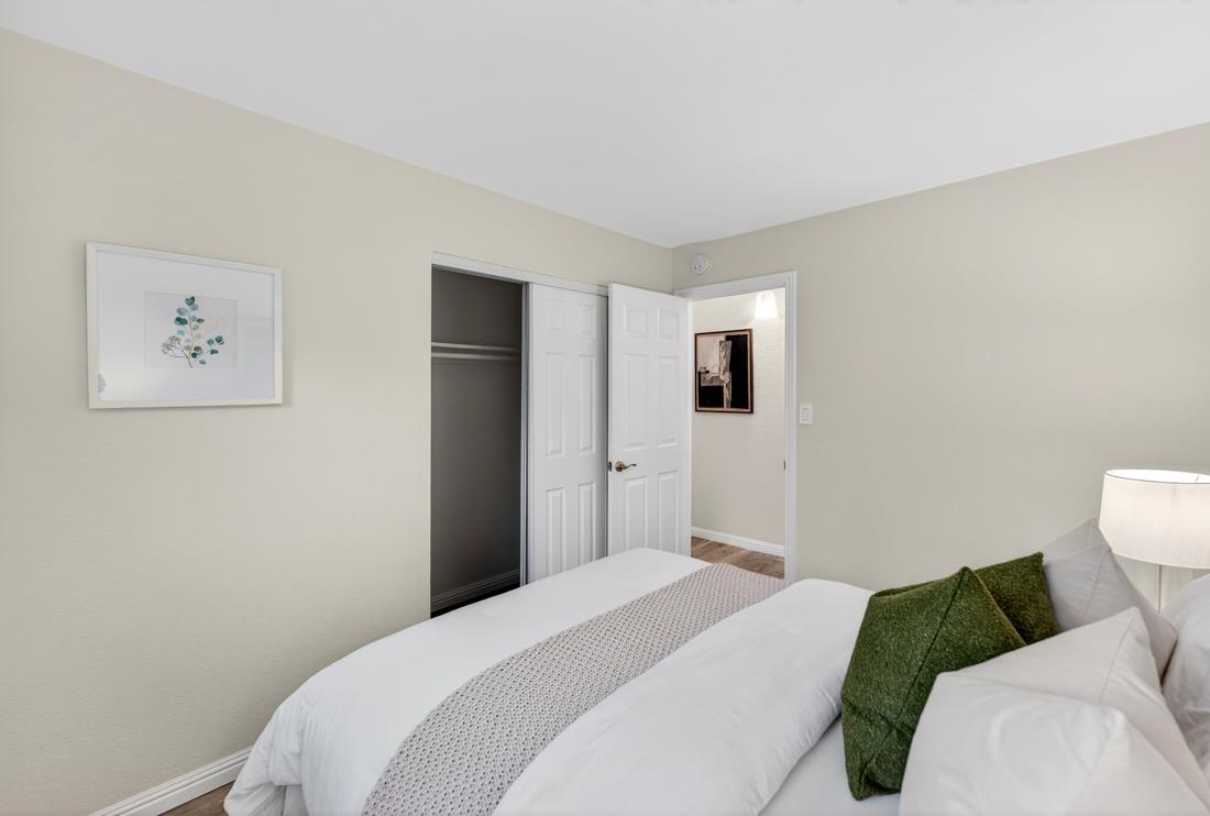 Detail Gallery Image 17 of 47 For 3217 Golf, San Jose,  CA 95127 - 3 Beds | 2 Baths