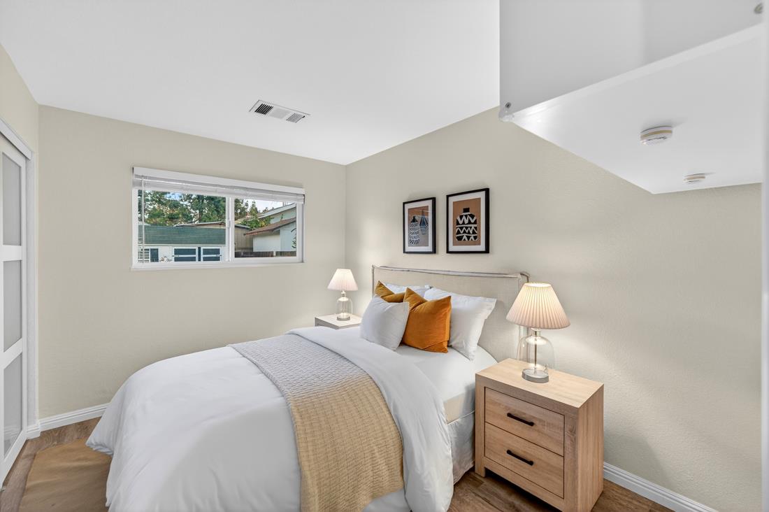 Detail Gallery Image 18 of 47 For 3217 Golf, San Jose,  CA 95127 - 3 Beds | 2 Baths