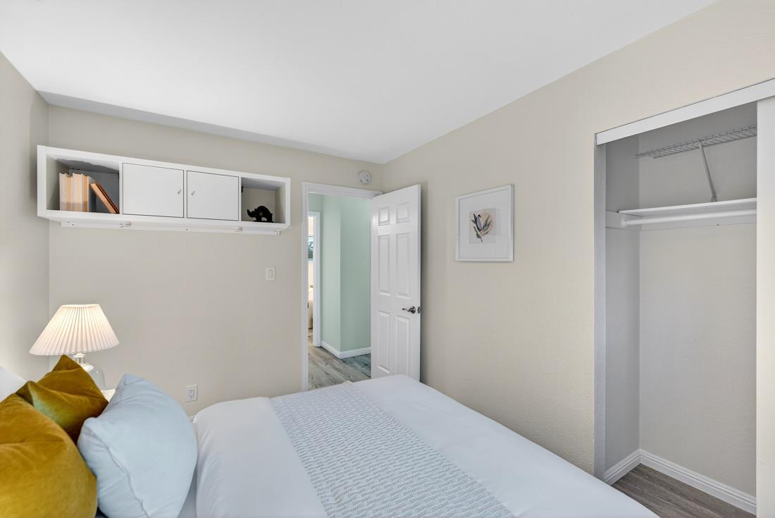 Detail Gallery Image 19 of 47 For 3217 Golf, San Jose,  CA 95127 - 3 Beds | 2 Baths