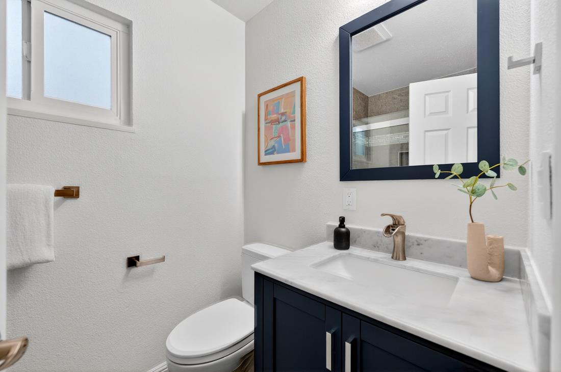 Detail Gallery Image 20 of 47 For 3217 Golf, San Jose,  CA 95127 - 3 Beds | 2 Baths