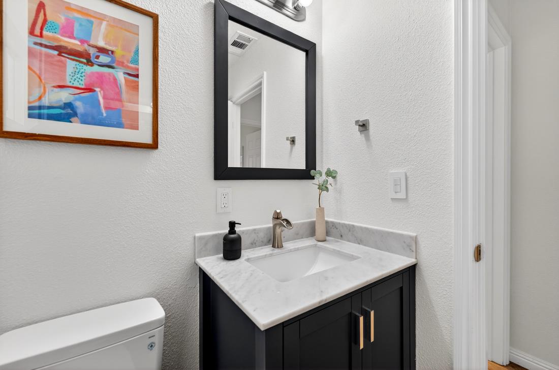 Detail Gallery Image 21 of 47 For 3217 Golf, San Jose,  CA 95127 - 3 Beds | 2 Baths