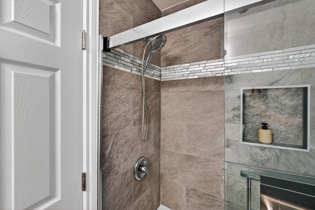 Detail Gallery Image 22 of 47 For 3217 Golf, San Jose,  CA 95127 - 3 Beds | 2 Baths