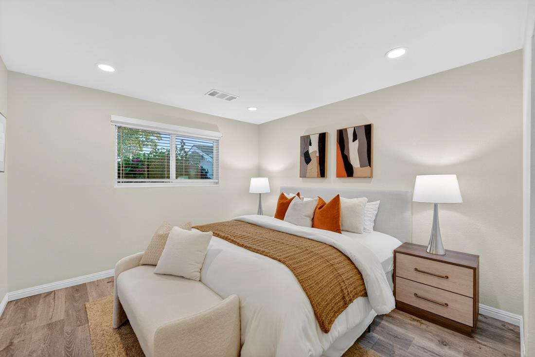 Detail Gallery Image 23 of 47 For 3217 Golf, San Jose,  CA 95127 - 3 Beds | 2 Baths