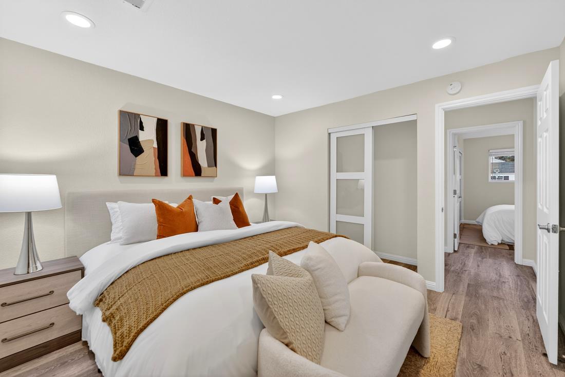 Detail Gallery Image 24 of 47 For 3217 Golf, San Jose,  CA 95127 - 3 Beds | 2 Baths