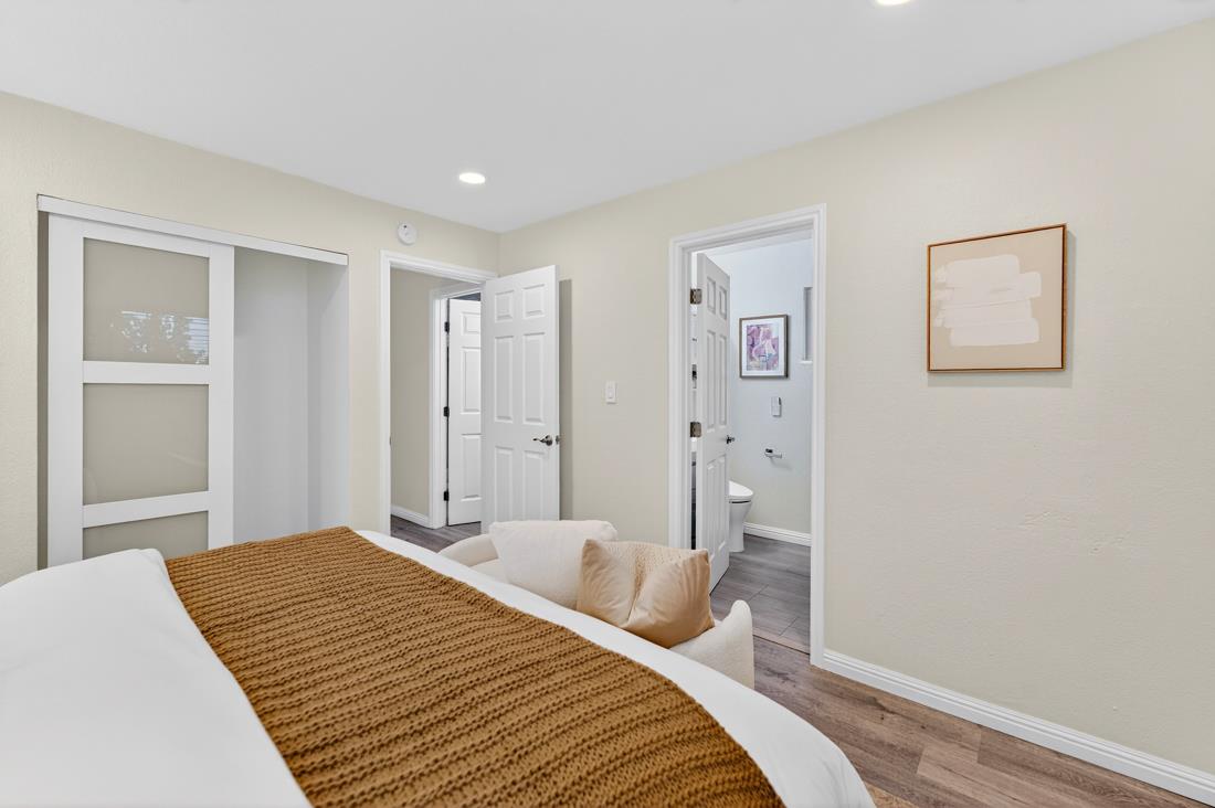 Detail Gallery Image 25 of 47 For 3217 Golf, San Jose,  CA 95127 - 3 Beds | 2 Baths