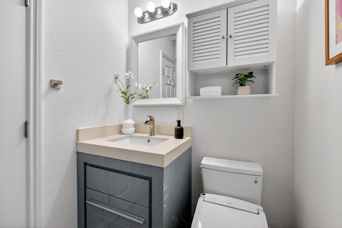 Detail Gallery Image 26 of 47 For 3217 Golf, San Jose,  CA 95127 - 3 Beds | 2 Baths