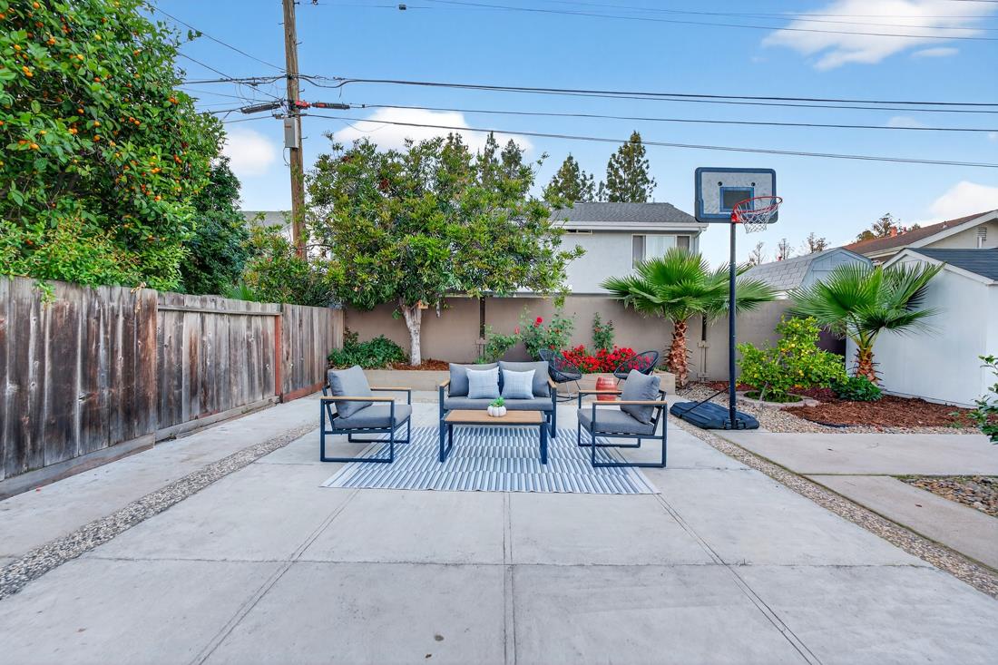 Detail Gallery Image 27 of 47 For 3217 Golf, San Jose,  CA 95127 - 3 Beds | 2 Baths