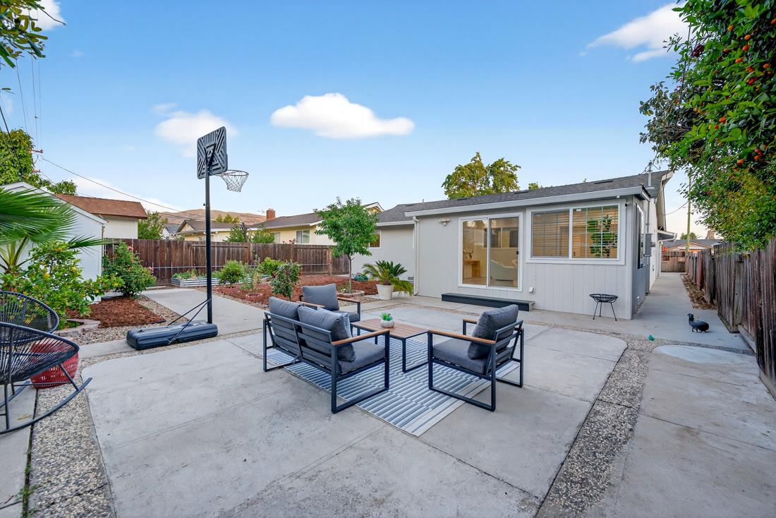 Detail Gallery Image 28 of 47 For 3217 Golf, San Jose,  CA 95127 - 3 Beds | 2 Baths