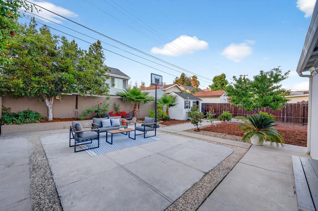 Detail Gallery Image 29 of 47 For 3217 Golf, San Jose,  CA 95127 - 3 Beds | 2 Baths