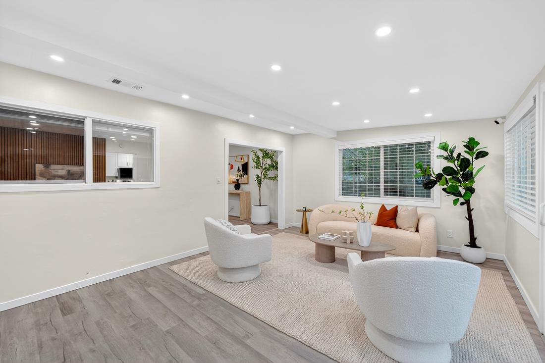 3217 Golf, San Jose, CA, 95127