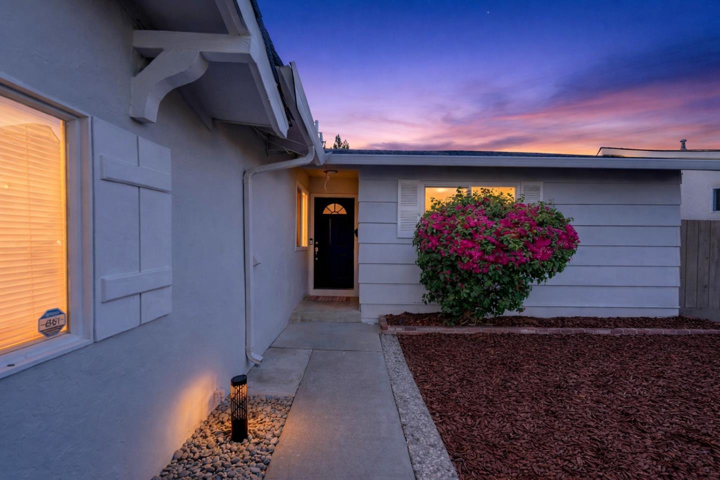 Detail Gallery Image 32 of 47 For 3217 Golf, San Jose,  CA 95127 - 3 Beds | 2 Baths